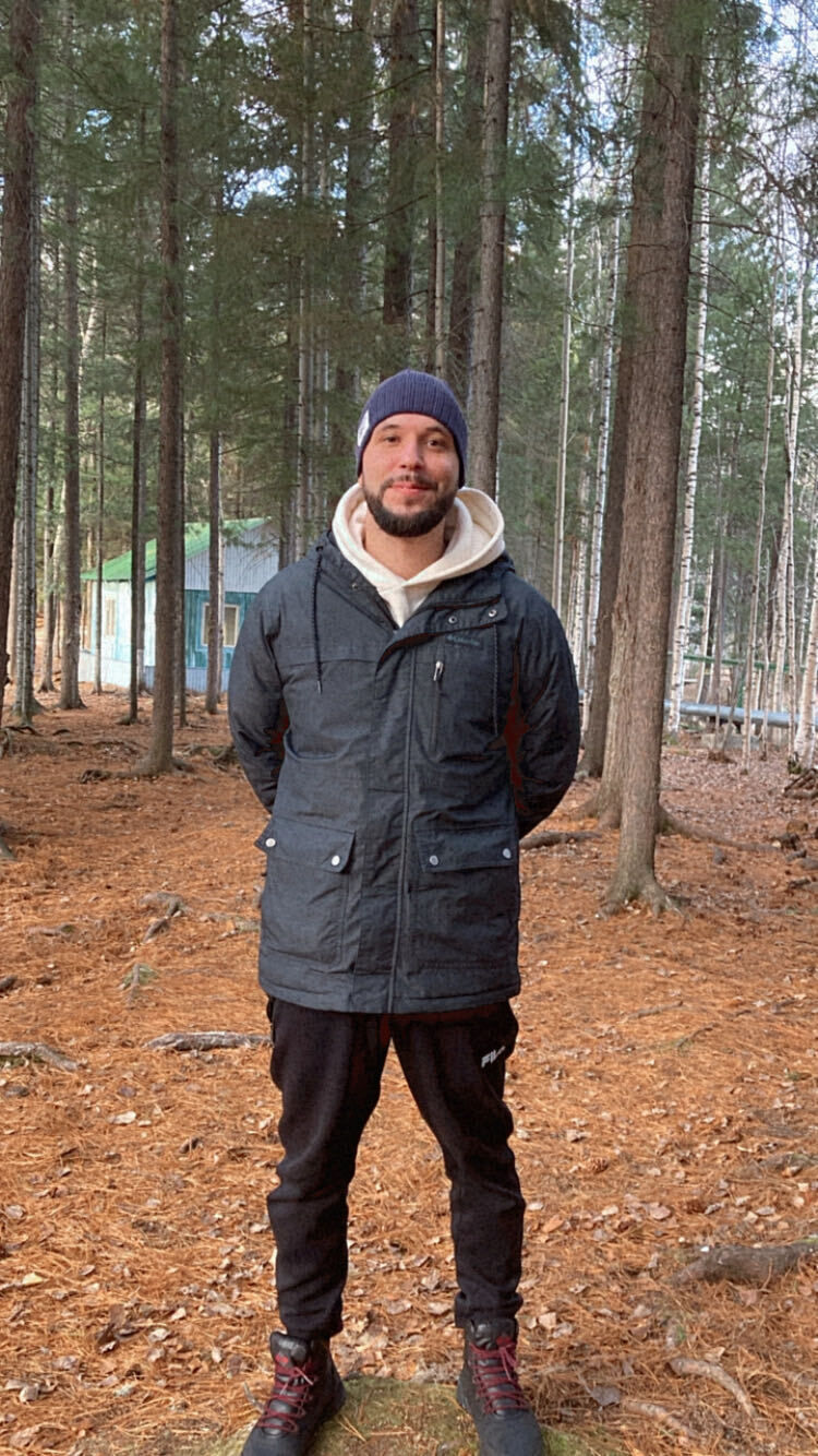 ���������� �������������, ���� ������� �������, 35 ���, ������������ ��� ������, ����� � ���������