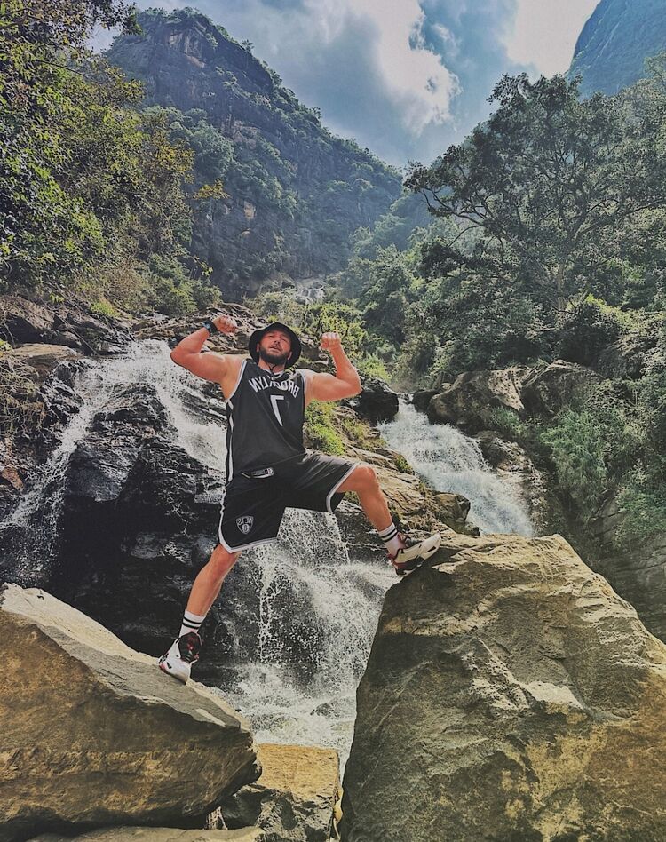 ���� 54632271 ������� ������, 45 ���, ���� ���������� � �����������