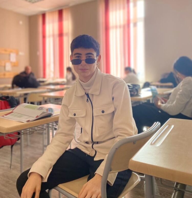 ���� 42197931 ����� �����, 21 ���, ���� ���������� � ������