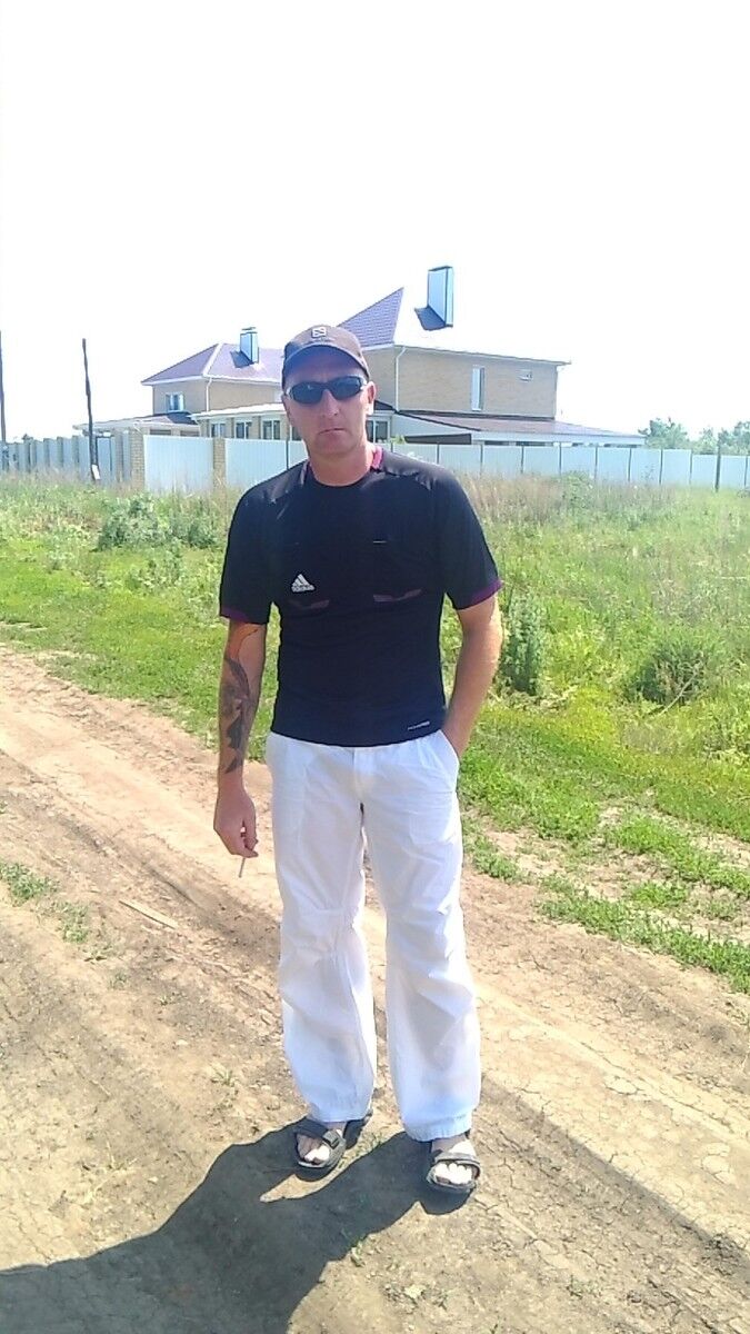 ���� 6148631 ������� ����, 52 ����, ���� ���������� � ��������