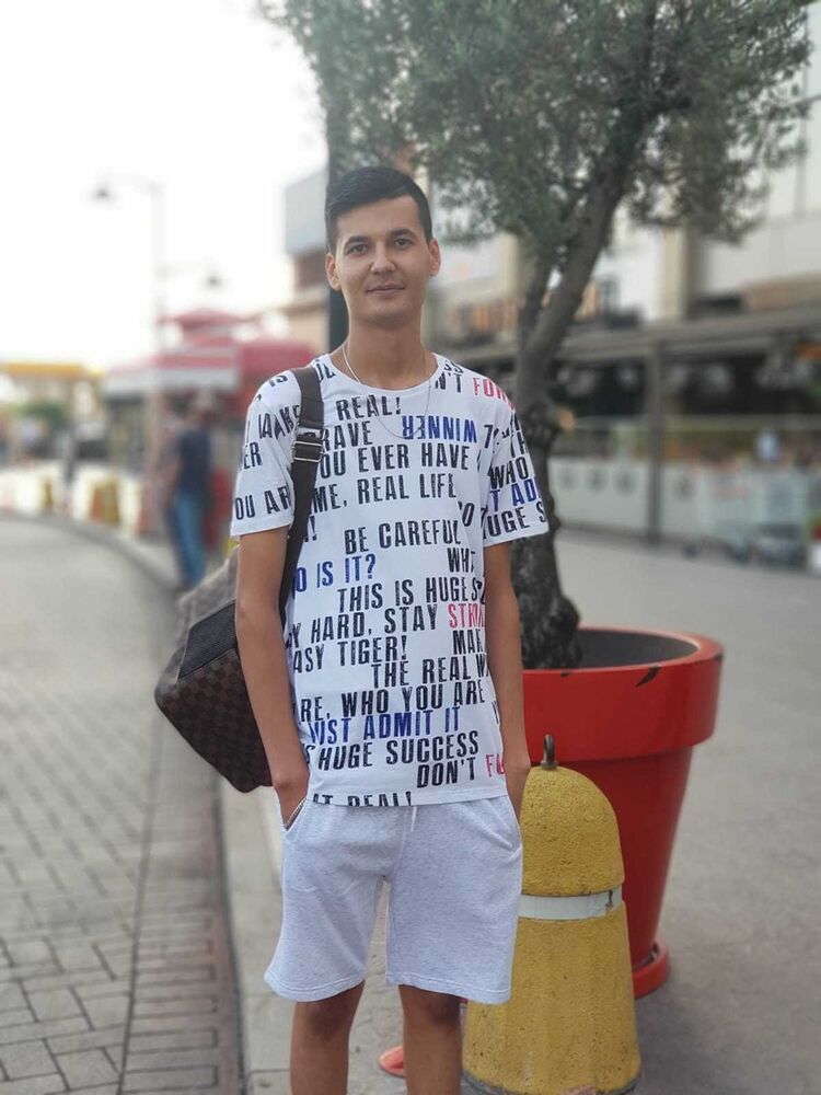  ,   , 28 ,     , c 