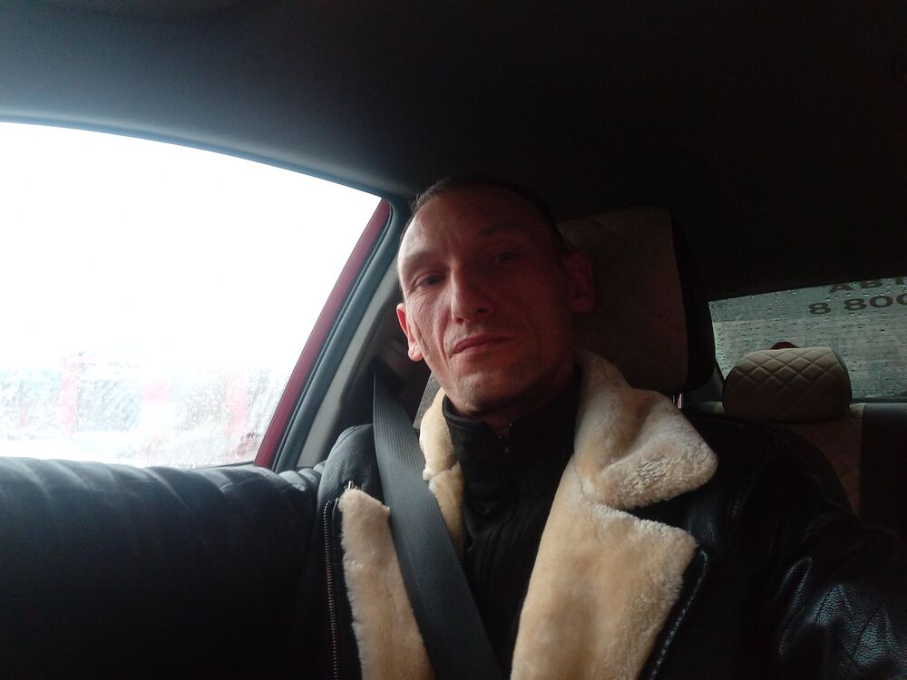  54540901  Alexey, 38 ,    