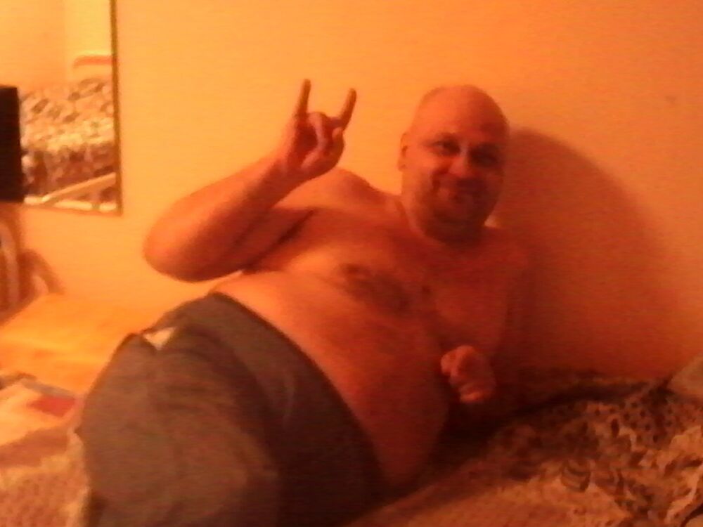  ,   , 56 ,   ,   , c , 