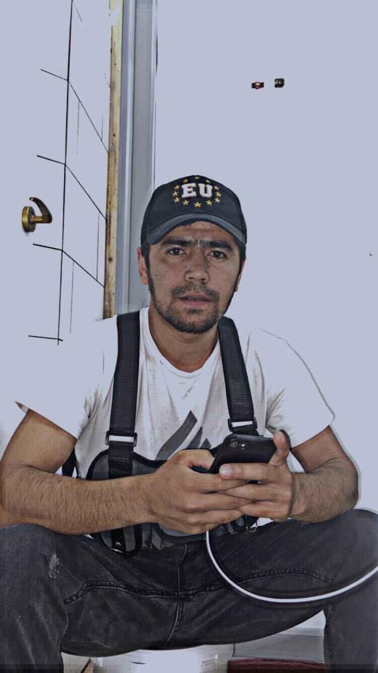 ���������� �����������, ���� ������� ���, 27 ���, ������������ ��� ������, ����� � ���������, c�������� ���������