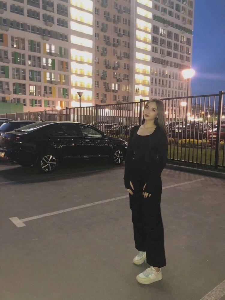  ,   , 22 ,   ,   , 