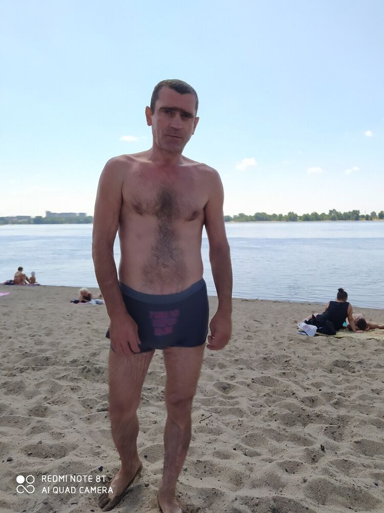 ���� 20507621 ������� �������, 49 ���, ���� ���������� � ������������