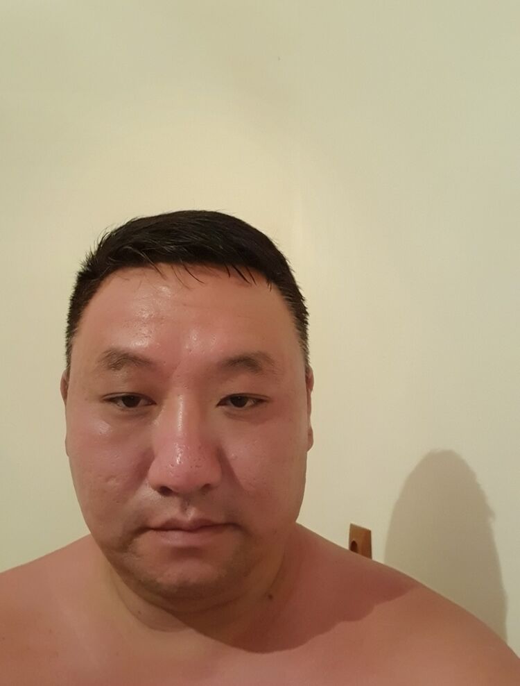  27332481  , 47 ,    