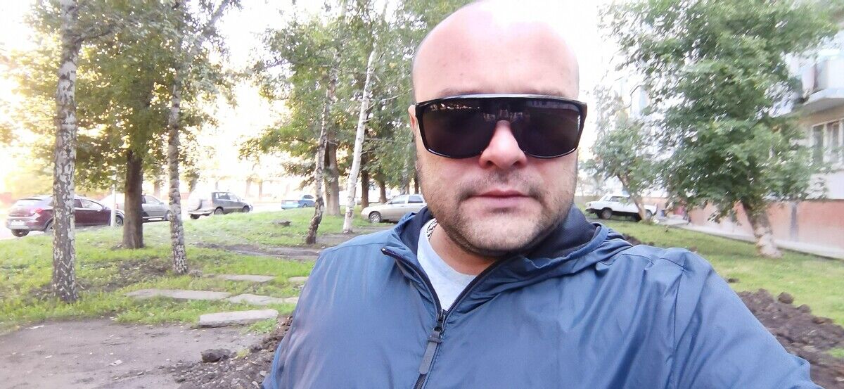 ���� 21449451 ������� ����, 41 ���, ���� ���������� � ������������