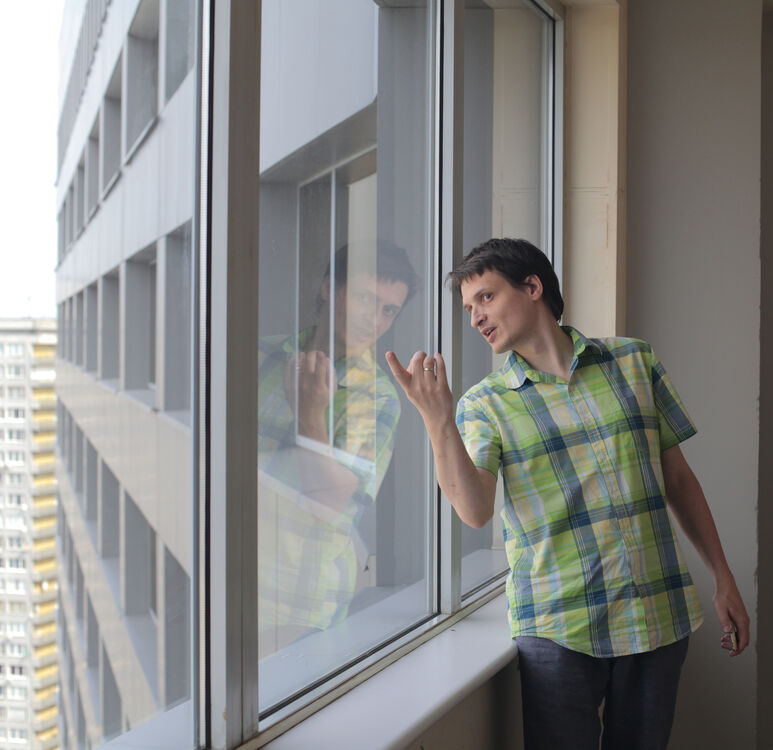 ���������� ������, ���� ������� �������, 45 ���, ������������ ��� ������, ����� � ���������, c�������� ���������