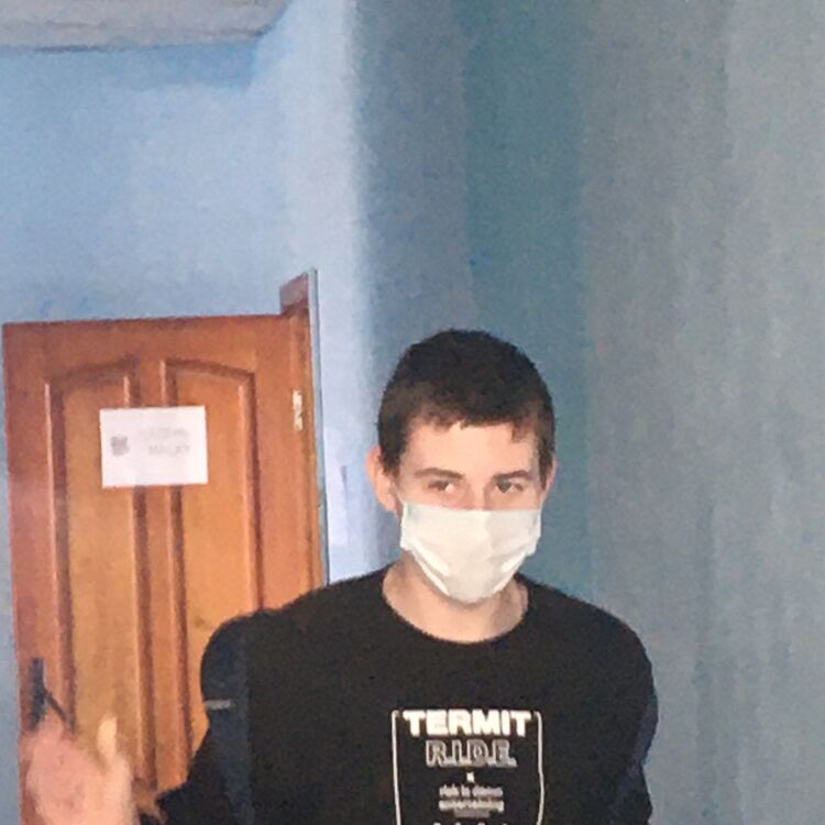 ���� 25349811 ����� �����, 24 ����, ���� ���������� � �������