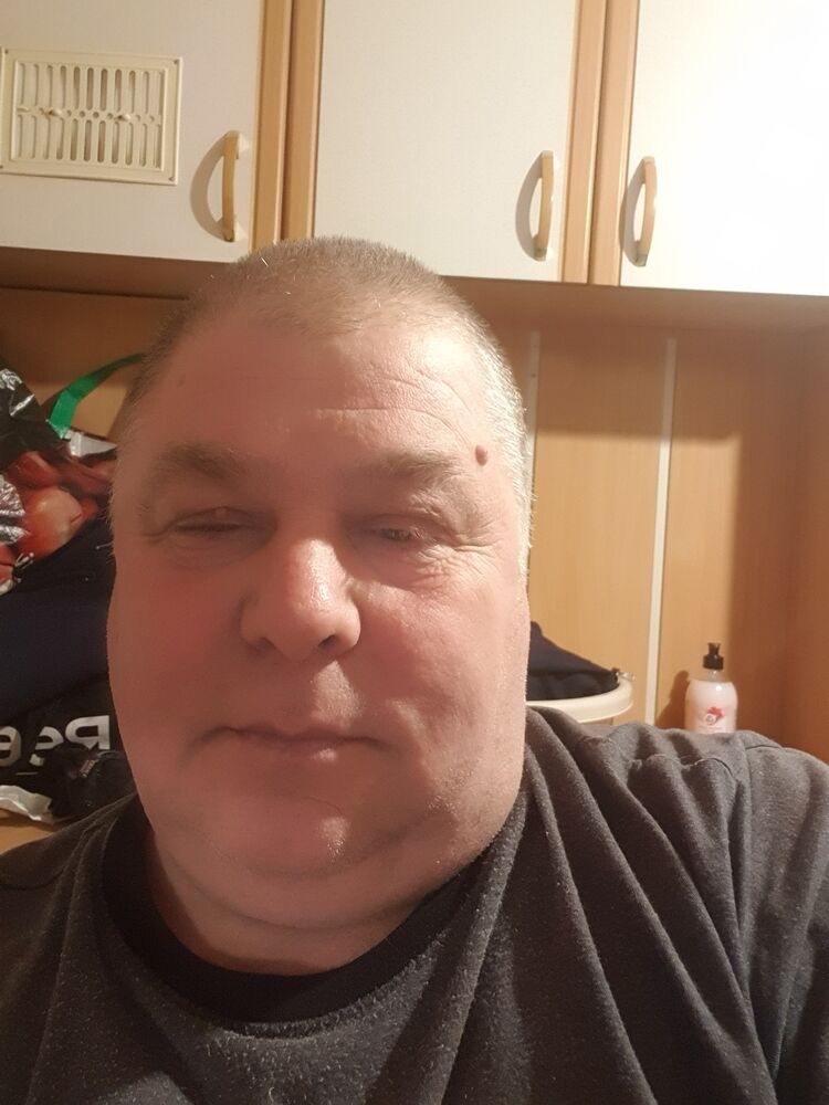 ���� 32079161 ������� �������, 56 ���, ���� ���������� � Warszawa