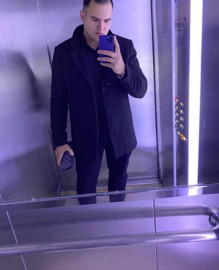 ���� 36267061 ������� �������, 26 ���, ���� ���������� � ������