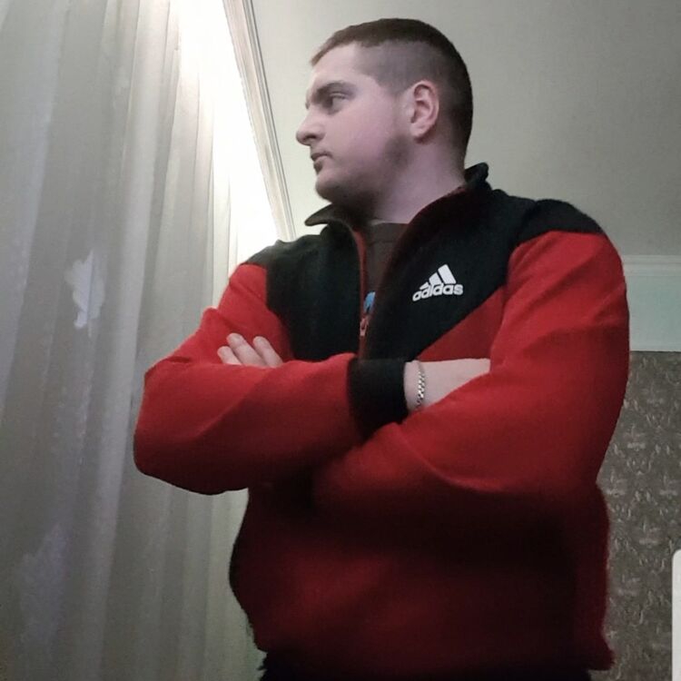 ���������� ��������, ���� ������� ����, 28 ���, ������������ ��� ������, ����� � ���������, c�������� ���������