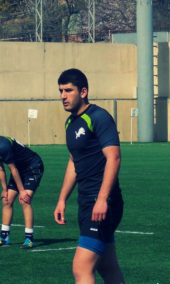 ���������� �������, ���� ������� Levan, 30 ���, ������������ 