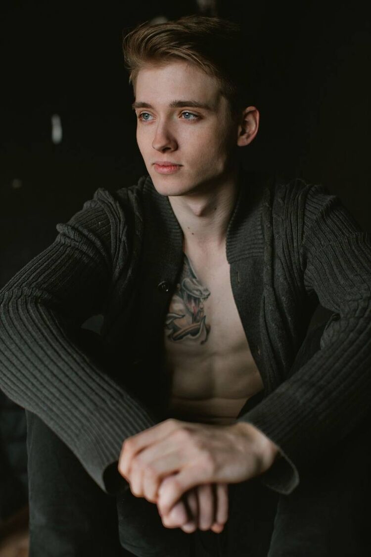 ���� 55587571 ������� ����, 29 ���, ���� ���������� � ����������