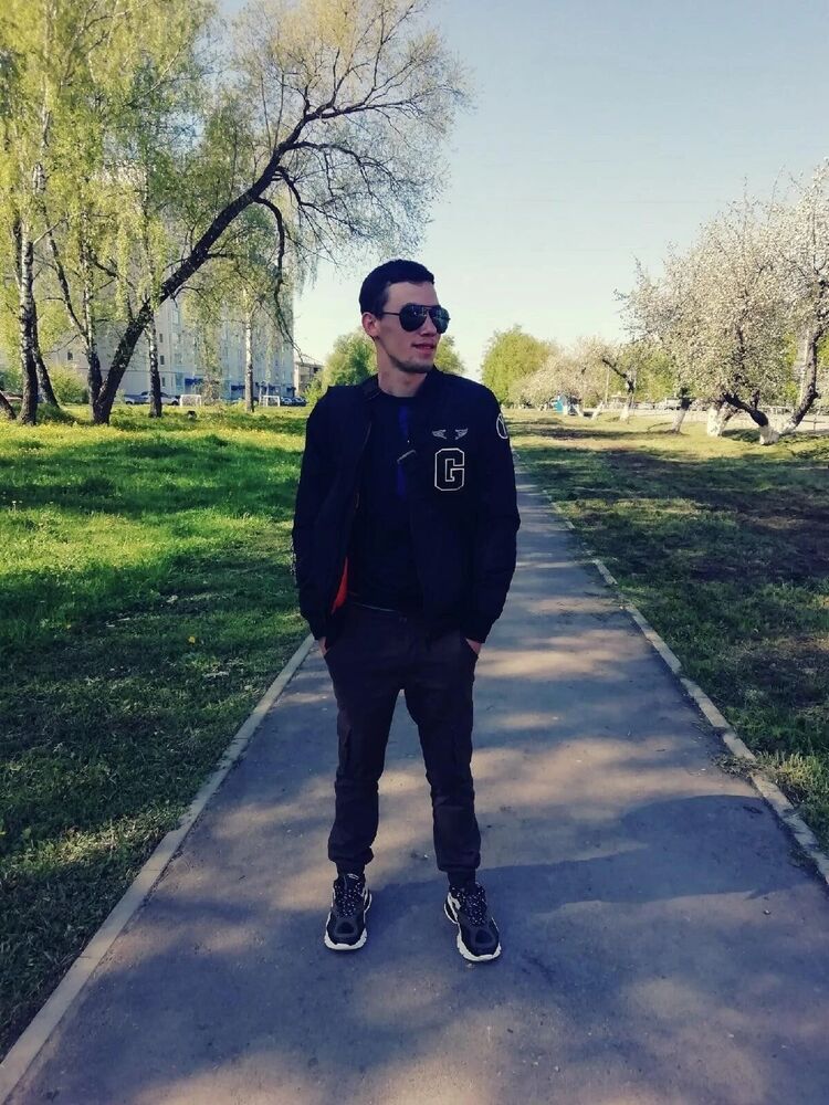  ,   Andrey, 29 ,   ,   , c , 