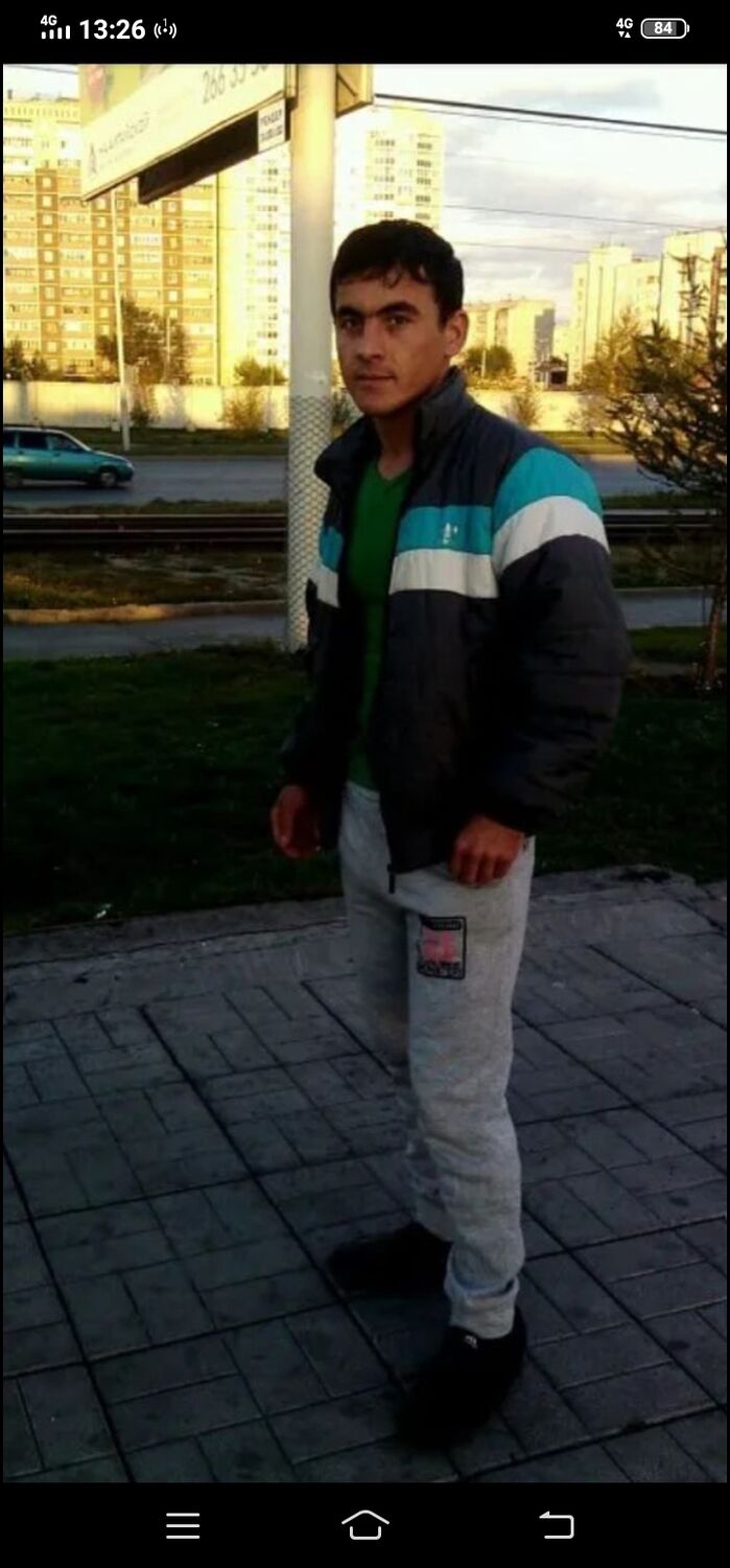 ���� 30439821 ������� �����, 29 ���, ���� ���������� � �������