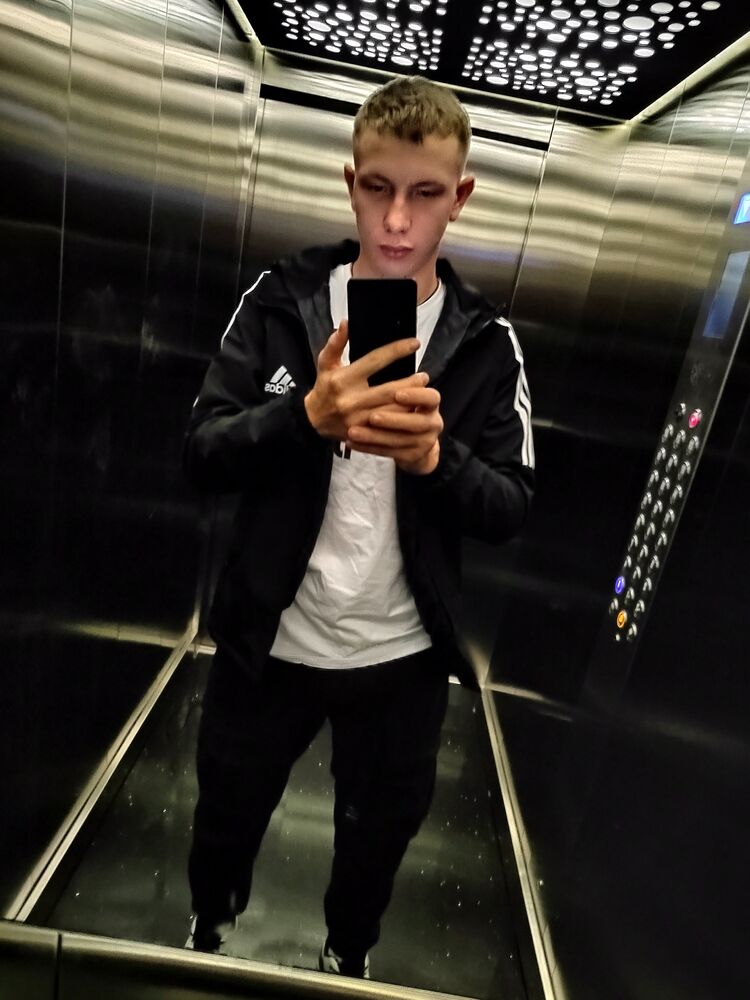 ���� 39856281 ����� Zheka, 24 ����, ���� ���������� � �������������