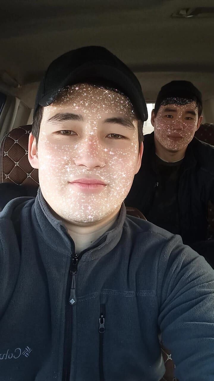 ���� 25431691 ������� ���������, 27 ���, ���� ���������� � ������