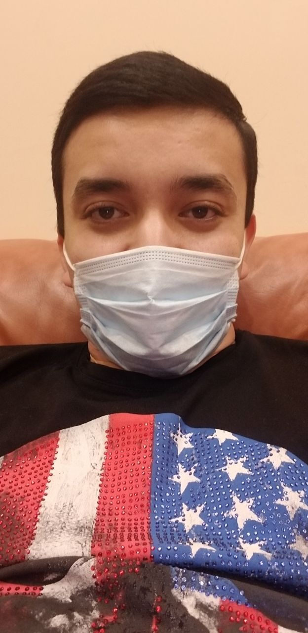 ���������� �����-���������, ���� ������� ��������, 29 ���, ������������ ��� ������, ����� � ���������