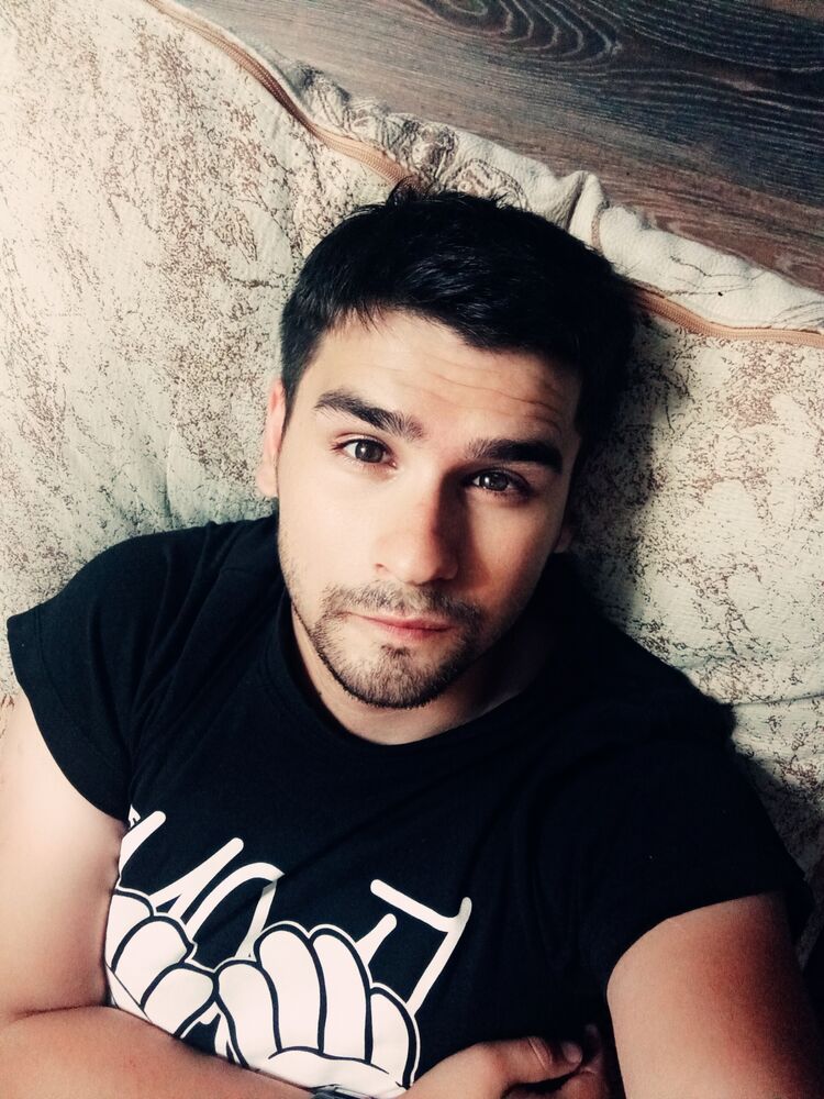 ���� 55286901 ������� ������, 36 ���, ���� ���������� � ���