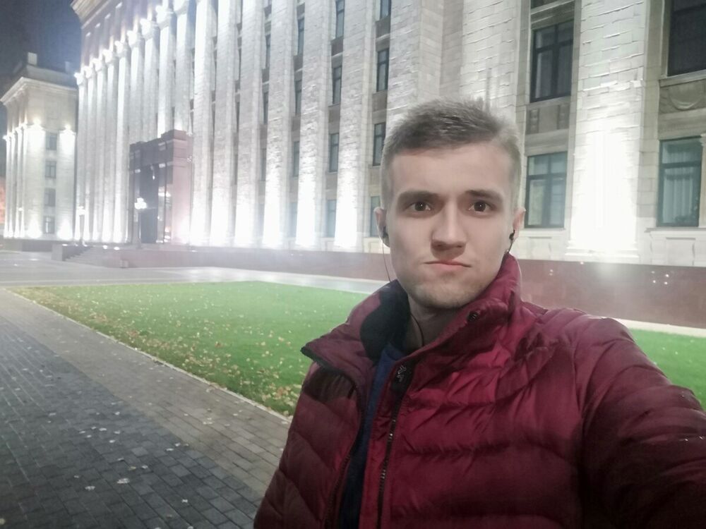 ���������� �������, ���� ������� �������, 28 ���, ������������ ��� ������, ����� � ���������, c�������� ���������