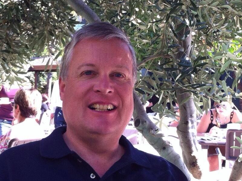  Frankfurt am Main,   Wilmot Hawk, 69 ,     , c 