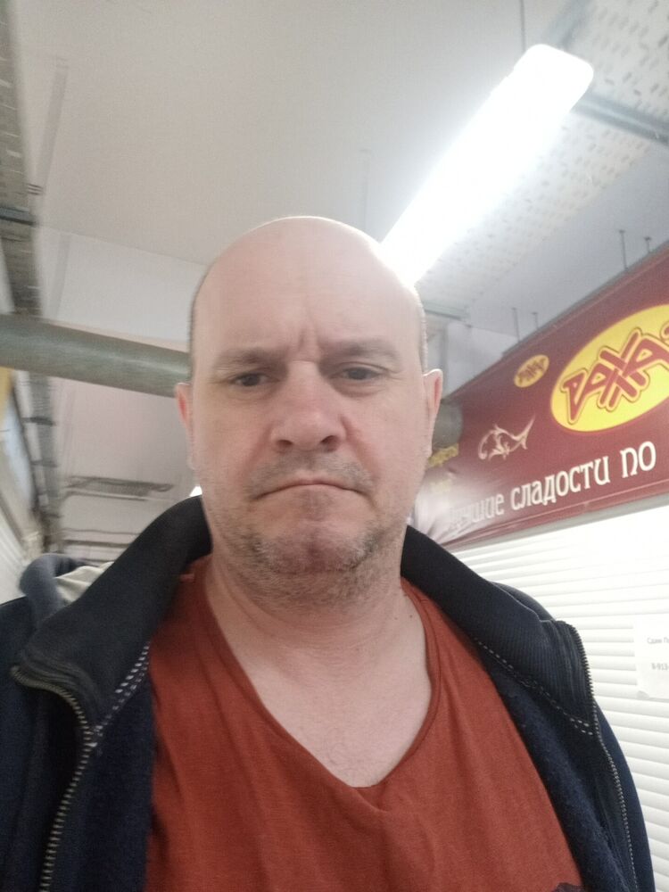 ���� 40273401 ������� �����, 49 ���, ���� ���������� � ������������