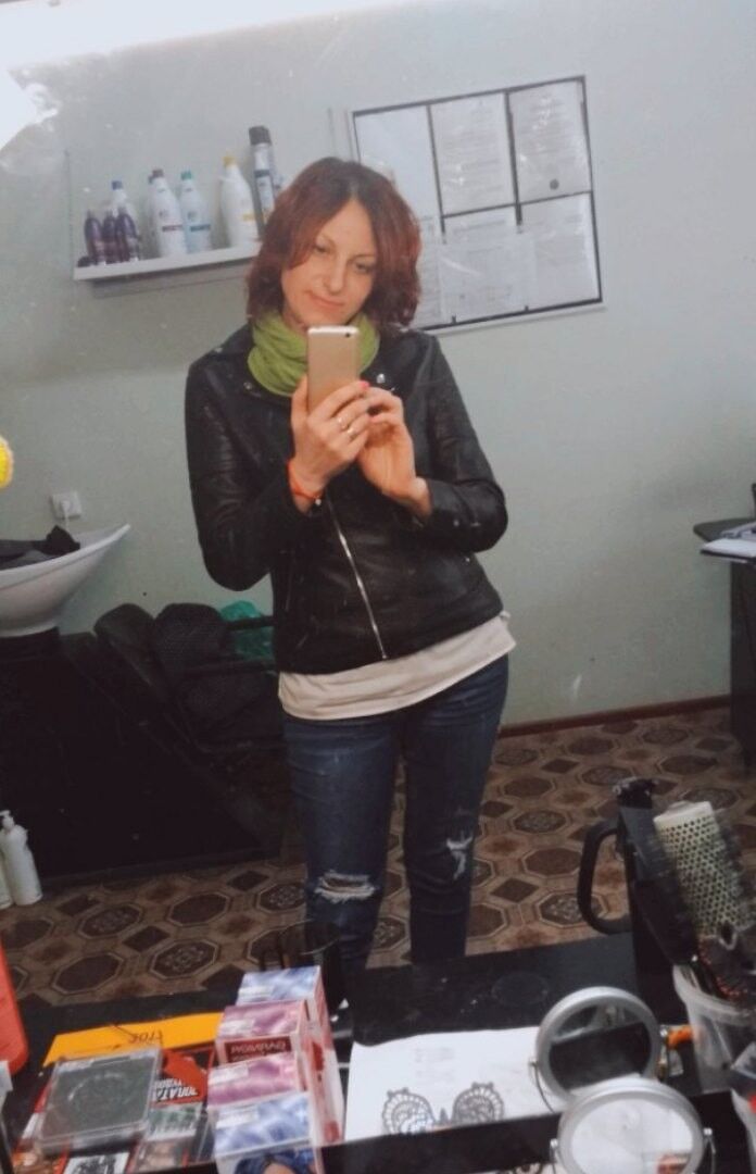 ���� 16517971 ������� �������, 45 ���, ���� ���������� � �����-����������