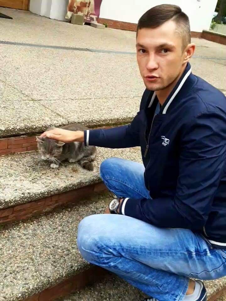 ���������� �������, ���� ������� �������, 40 ���, ������������ ��� ������, ����� � ���������, c�������� ���������