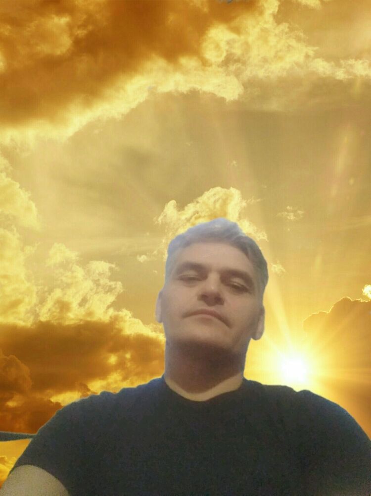 ���� 27379741 ������� ������, 61 ���, ���� ���������� � �������������