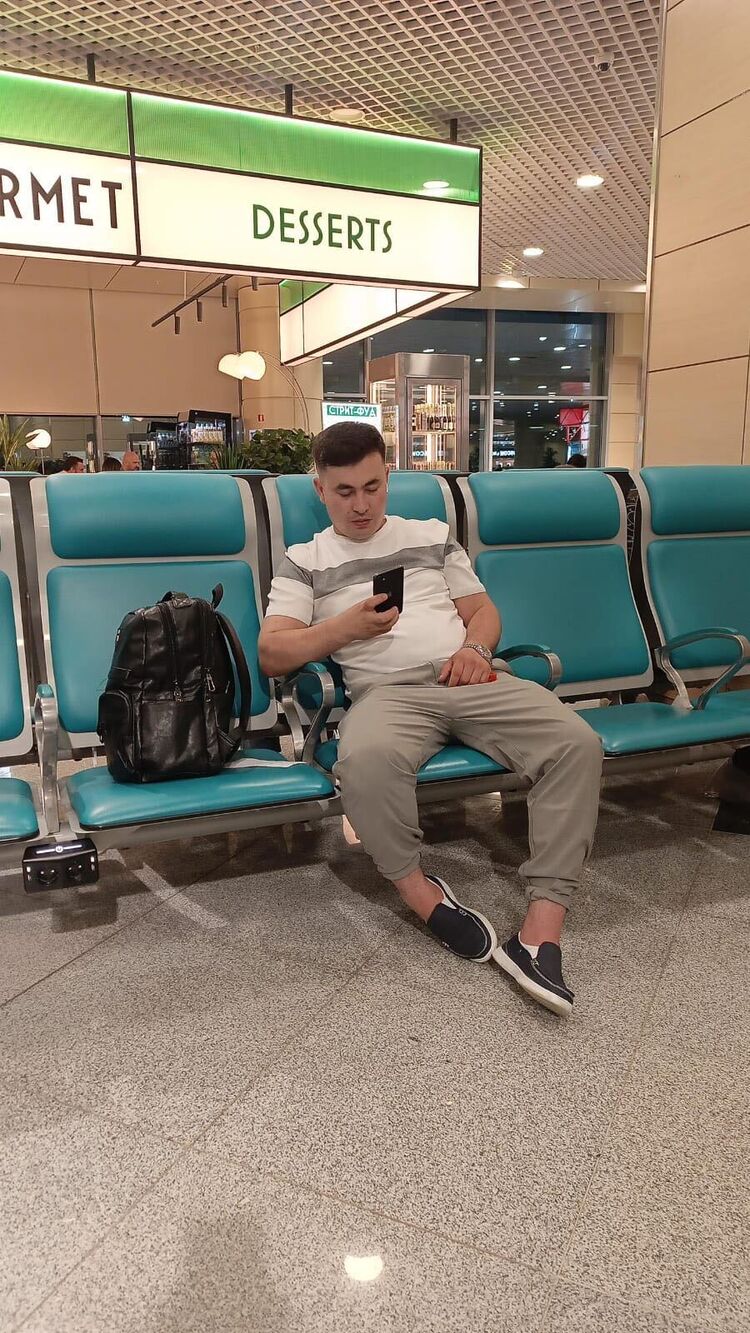 ���� 56115051 ������� ������, 26 ���, ���� ���������� � ������