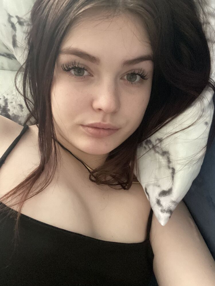  53950691  , 20 ,    