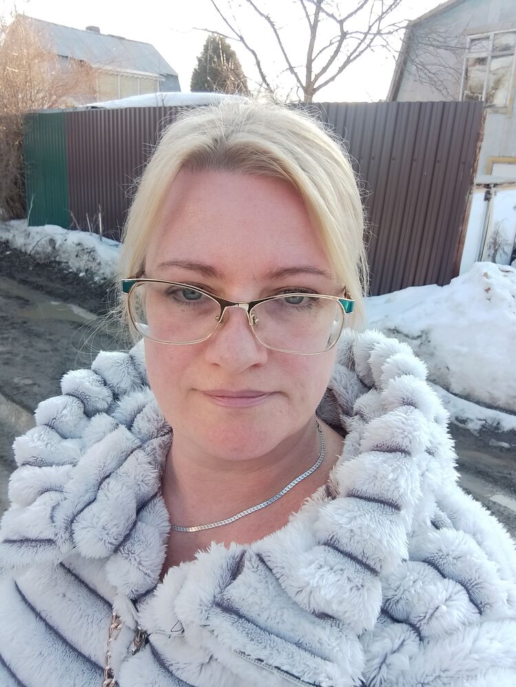 ���� 56145681 ������� ������, 46 ���, ���� ���������� � ����-����������