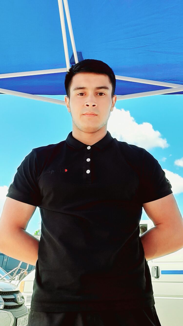 ���� 28170691 ����� ��������, 22 ����, ���� ���������� � ������