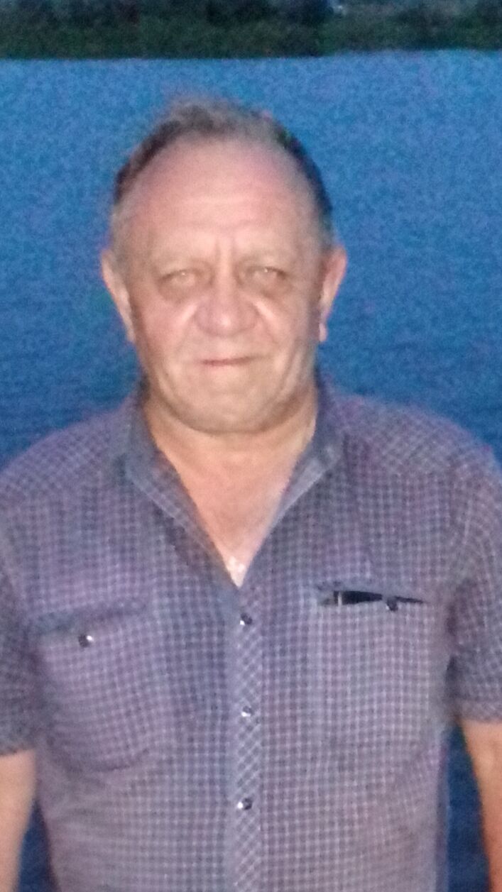  ,   , 61 ,     , c 