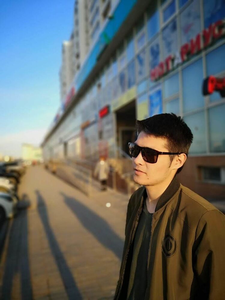 ���������� ������, ���� ������� Aslan, 28 ���, ������������ ��� ������, ����� � ���������, c�������� ���������