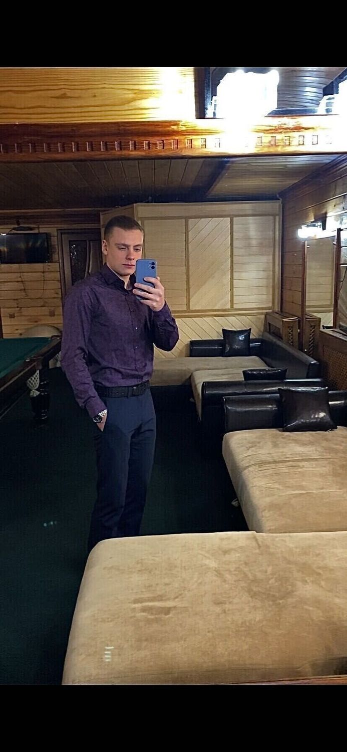 ���������� �������, ���� ������� �������, 26 ���, ������������ ��� ������, ����� � ���������