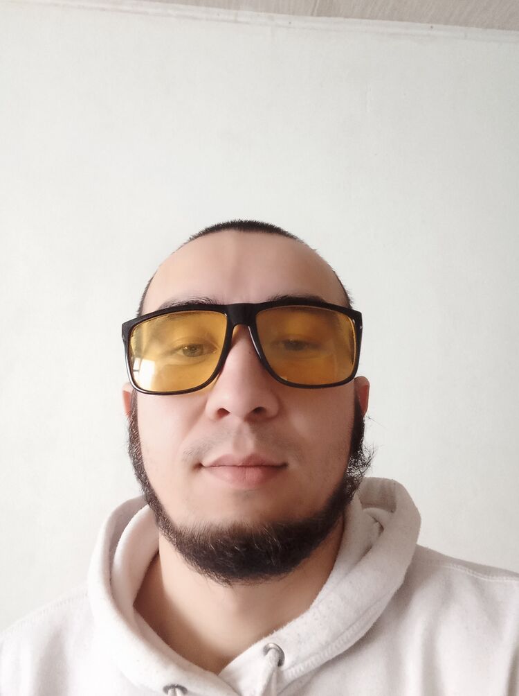  33918701  , 27 ,    