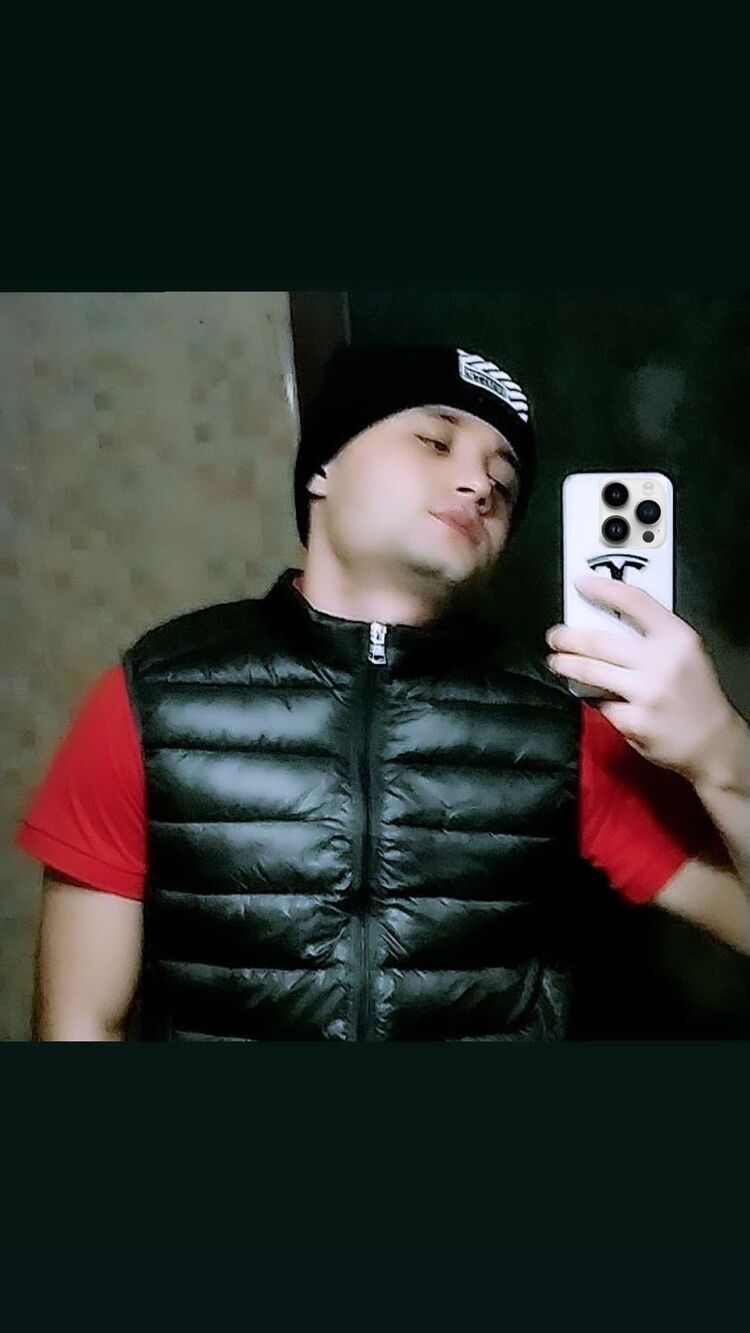  ,   , 26 ,   ,   , c , 