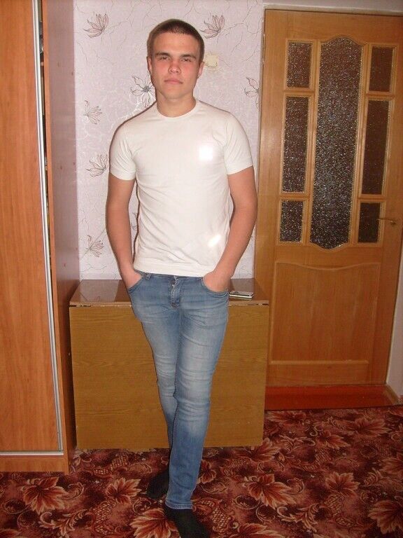 ���� 5334681 ������� �����, 32 ����, ���� ���������� � �������-��-����