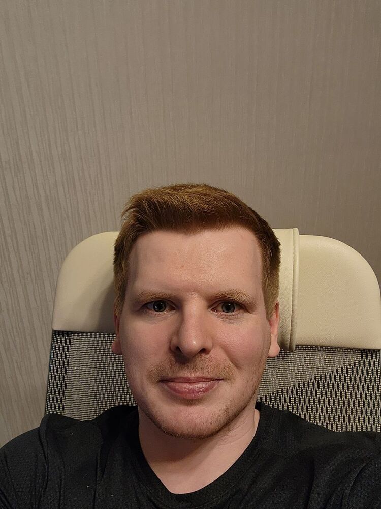 ���� 55353181 ������� Anton, 43 ����, ���� ���������� � ������������