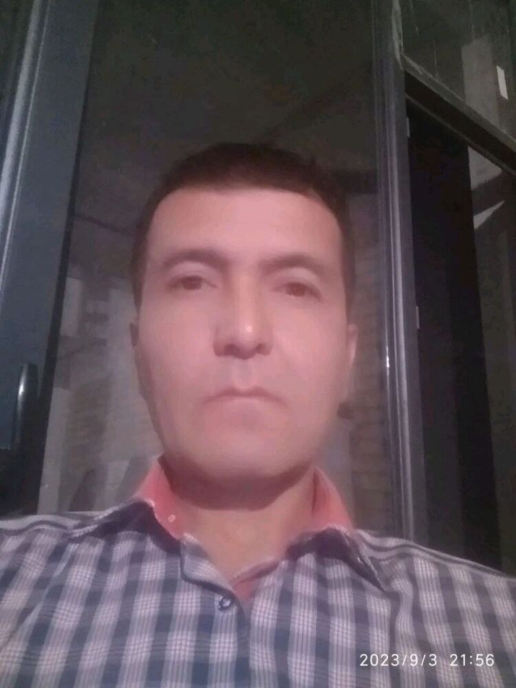 47235581  , 47 ,    