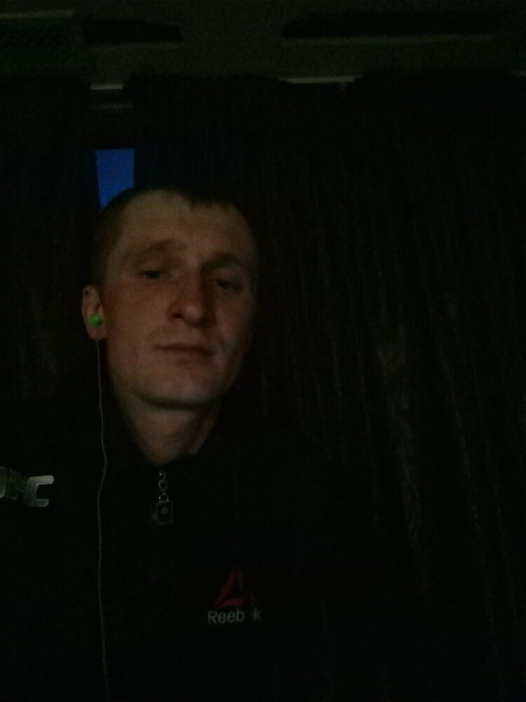 ���� 11934431 ������� �����, 37 ���, ���� ���������� � ������