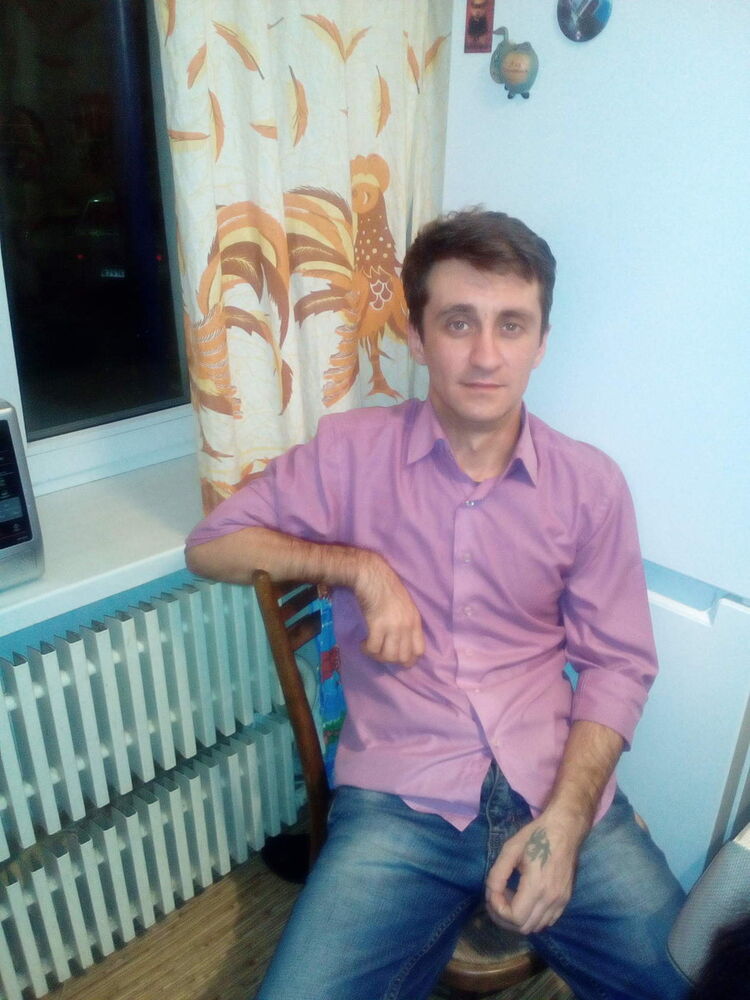  ,   , 41 ,   