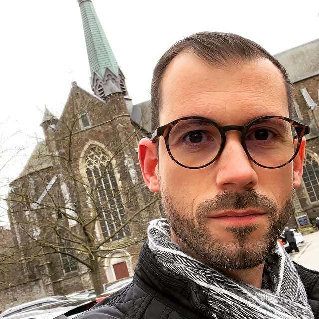 ���������� ������, ���� ������� Vlad, 33 ����, ������������ ��� ����� � ���������, c�������� ���������