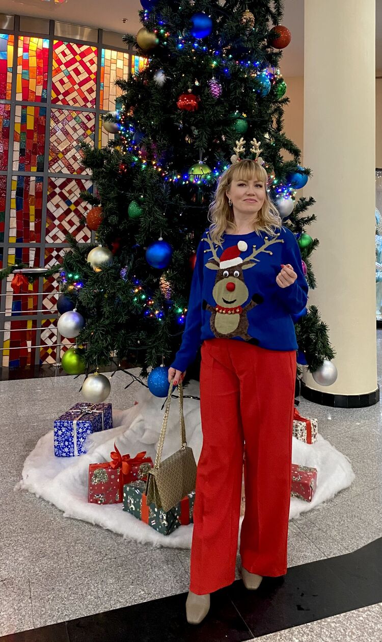 ���������� ������, ���� ������� �����, 45 ���, ������������ ��� ������, ����� � ���������