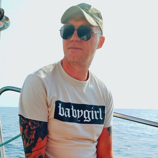 ���� 54956411 ������� ������, 47 ���, ���� ���������� � ��������