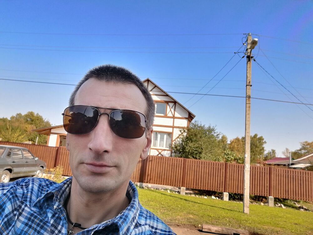 ���������� �����, ���� ������� �������, 42 ����, ������������ ��� ������, ����� � ���������, c�������� ���������