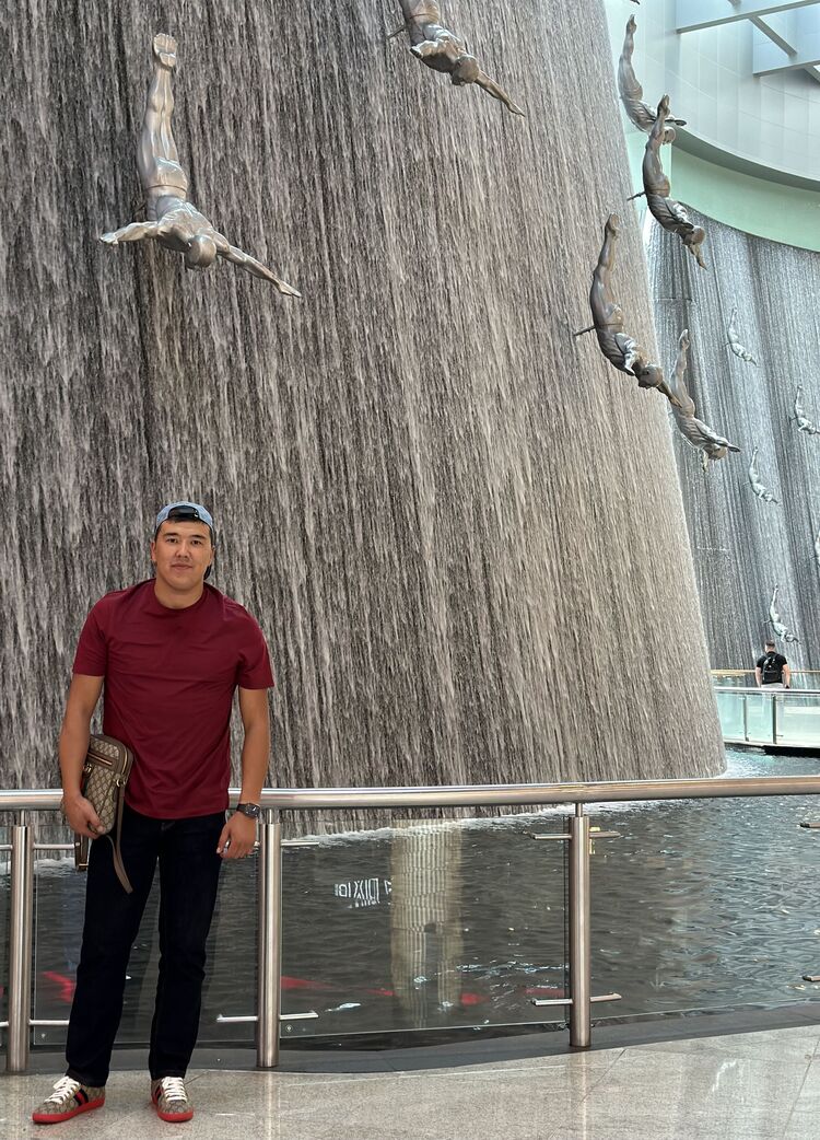 ���� 38079931 ������� ������, 27 ���, ���� ���������� � �������